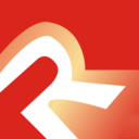 ������ý