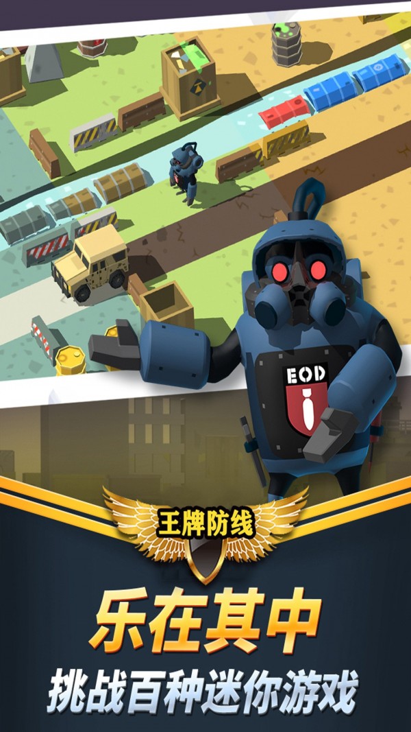 ���Ʒ���