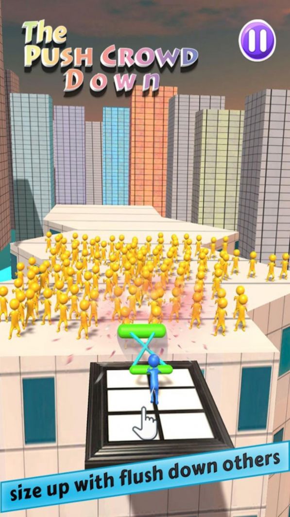 �ƿ�ӵ��������