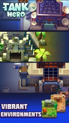 ̹�˵���Ӣ��