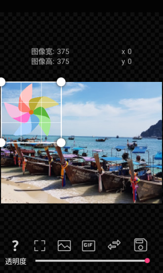 GIF������