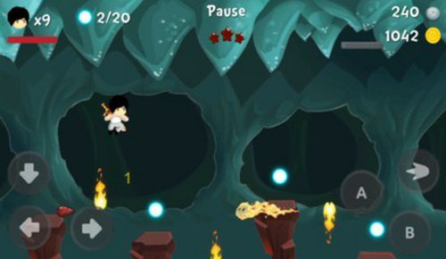 �������Ӵ�ð��