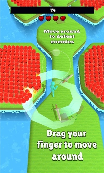 ����籩Ӣ��