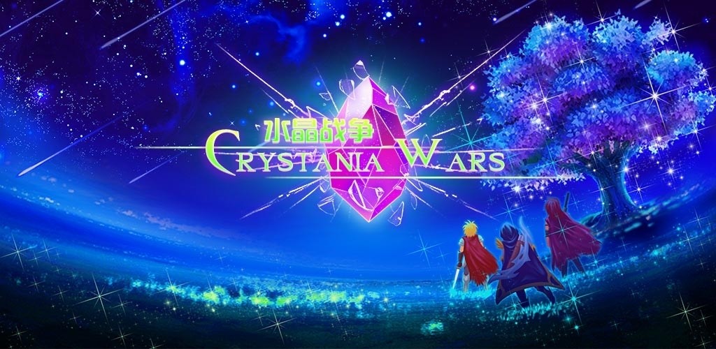 ˮ��ս����Ϸ