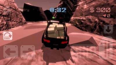 ���ٷɳ����