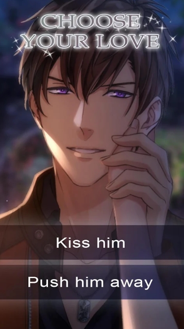 ���ߵ���Ϯ ���İ�