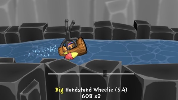 ���ﳵ�����5