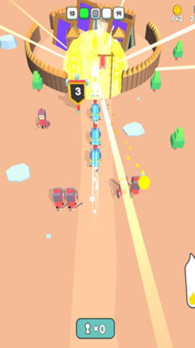 С�������Ǳ�