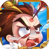 ����ս��