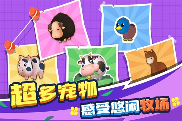 ��ݵ�100�ַ�ʽ