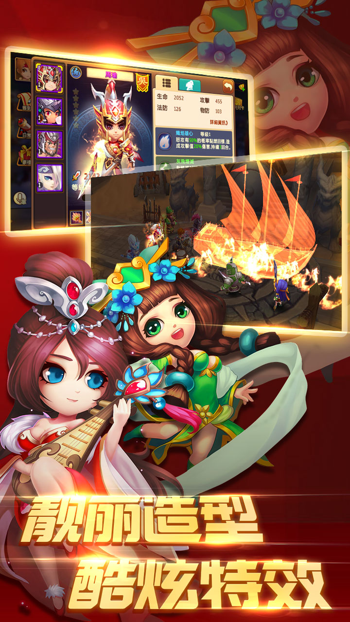 ��Ʒ����