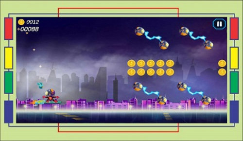 ���˿�� ���°�