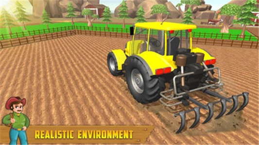 ����ģ����