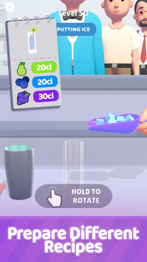 ��������ǿ