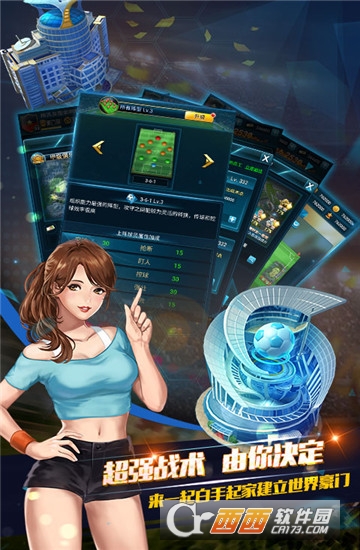 ��ҫ������ҫ��