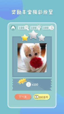 ����ƴƴ��