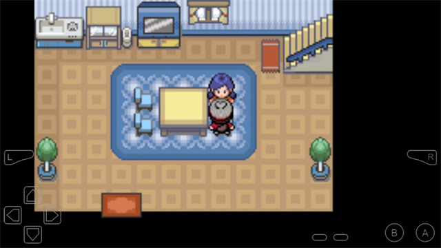 �ڴ����ֽ���10.2����