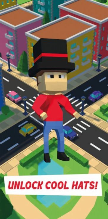 ��ʮ��·���Ҵ�