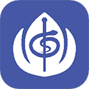 �Ϻ���ɽҽԺ