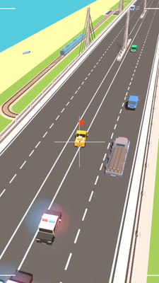 ���н���3D