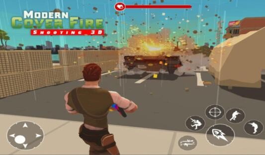 �ִ����������׿�ֻ���