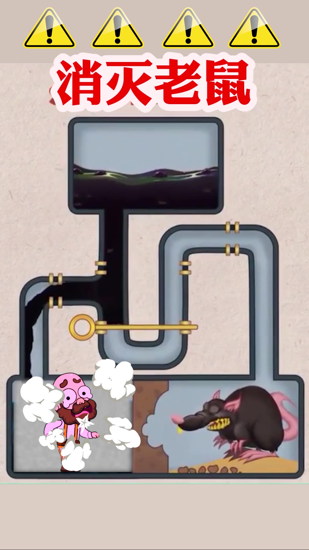 �Զ������