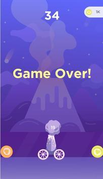 ���������� ���°�