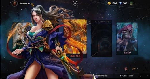 �������ƾ���3