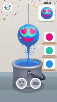 ���ն�ķ���� ���°�