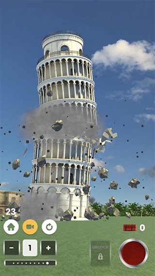 ����ģ�������İ�