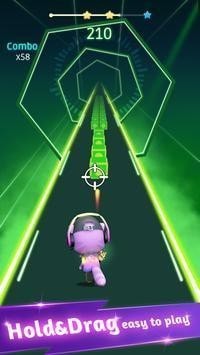 �����Խ�����ս