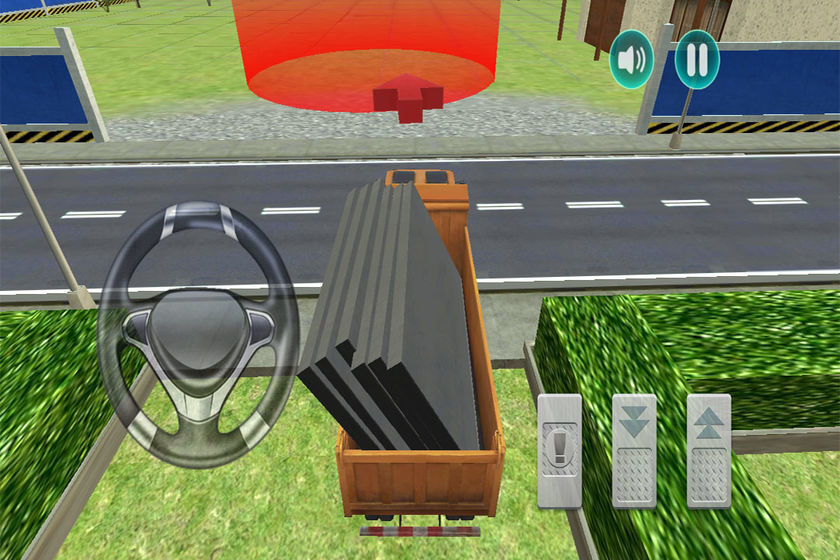 ����ģ��2014���޽�Ұ�