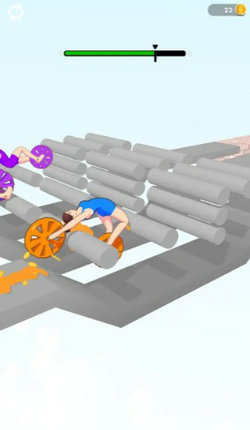 ����Ǹ���