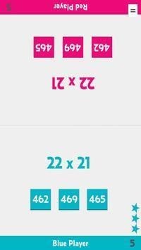 ��ս��������