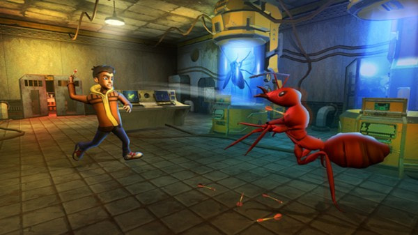 �����˰�ܶ�ͯ