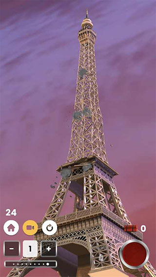 ����ģ�������İ�