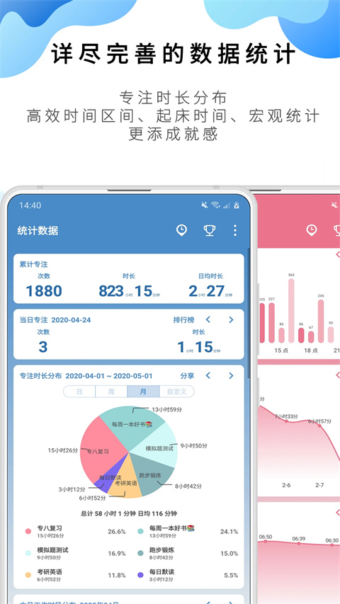 番茄todo破解版vip