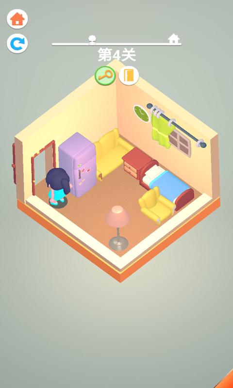 ��Ҫ������