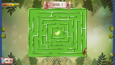 ���ɴ��Թ�