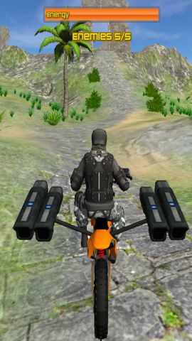 Ħ�г�ɳ̲սʿ3D