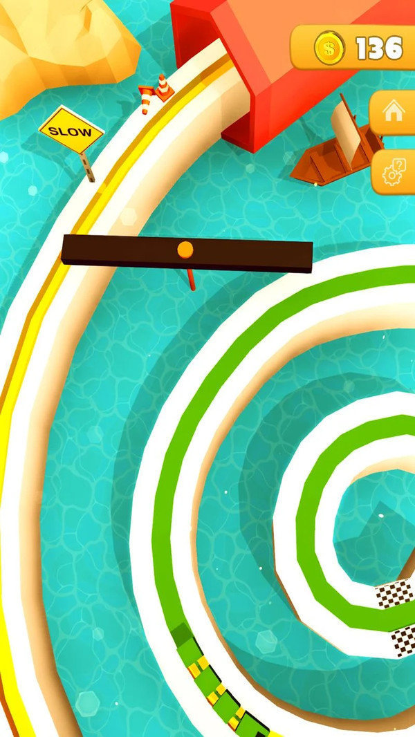 �����г�