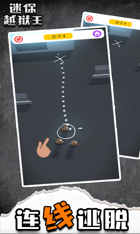 ����Խ����