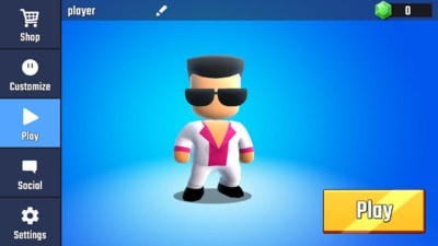 ����˷�����̭��