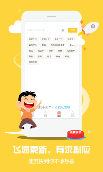 �����Ķ�