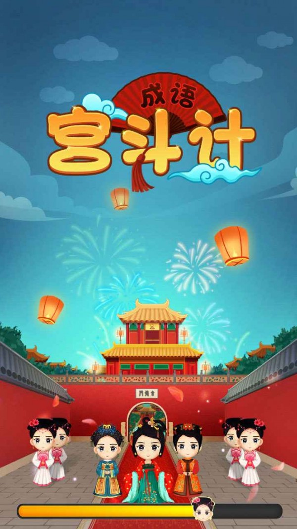 ���﹬����