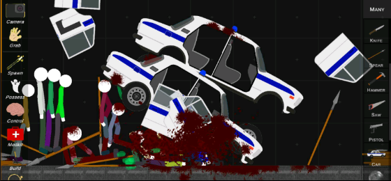 TSRPG�ֻ���������������