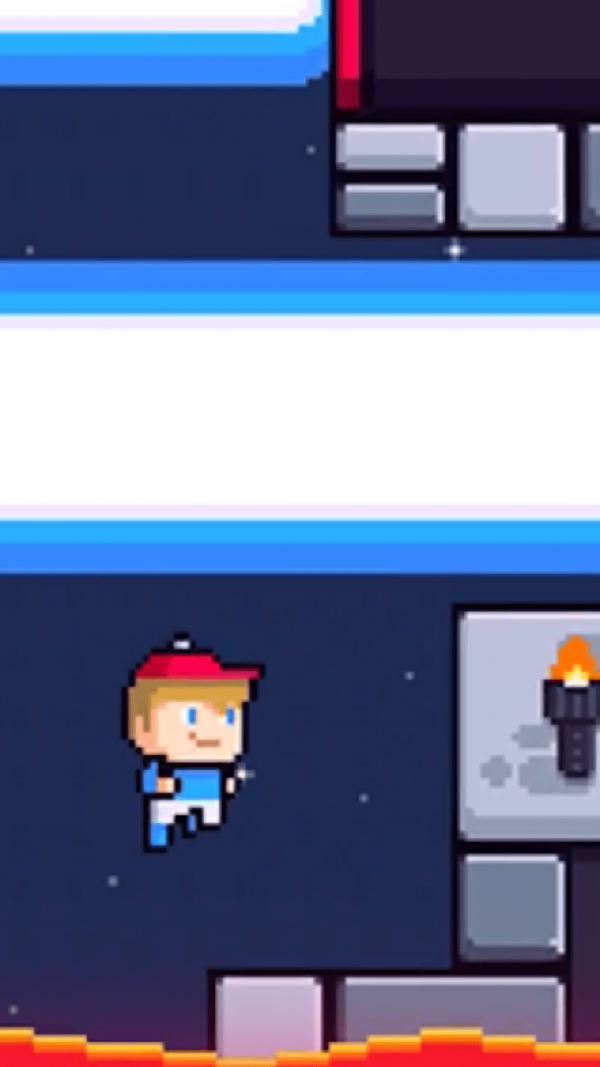 ȭ��Ů��ð��