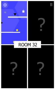 ������ģ����