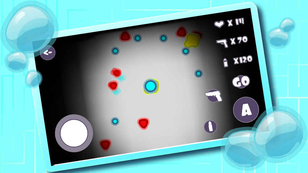 �Թ�ս�����ι���