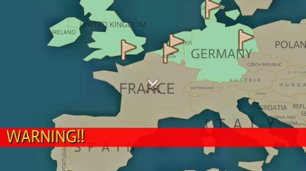 ������ʥ��ս��